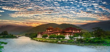 Journey to Bhutan’s Hidden Kingdom