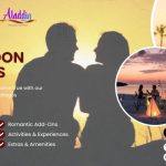 Malaysia Honeymoon Packages from chennai