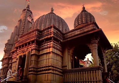 Odisha Tour Packages 4N 5D